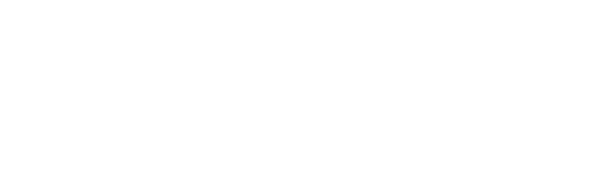 Logo školy Propojení